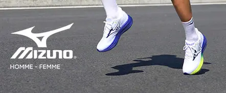 Mizuno