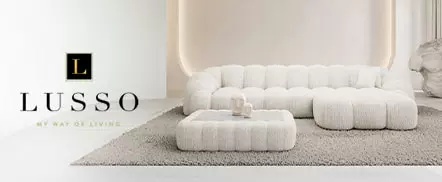 Lusso Living