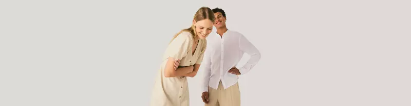 Mode lègère