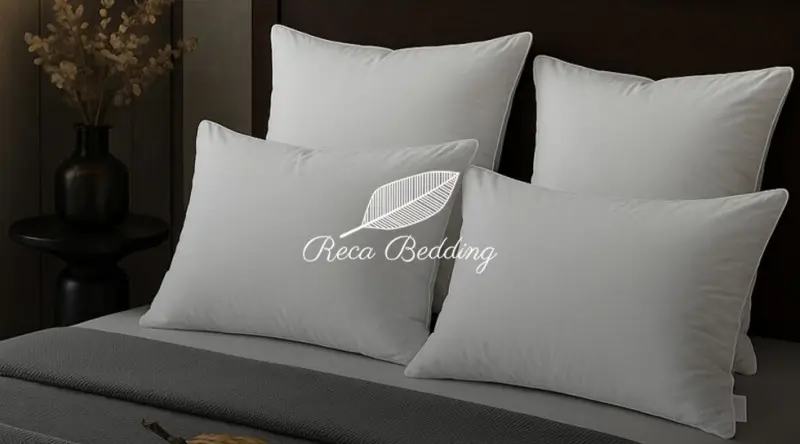 Reca Bedding