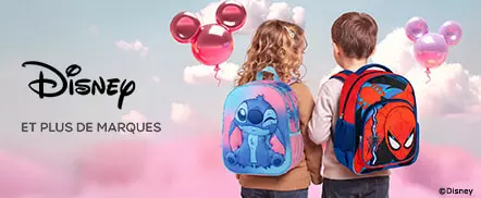 Disney Kids
