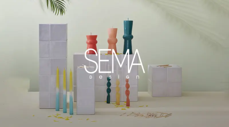 Sema Design