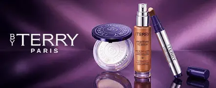 By Terry