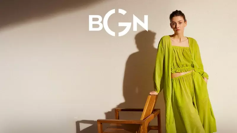 BGN