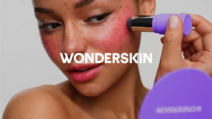 Wonderskin