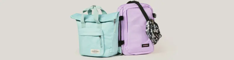 Eastpak
