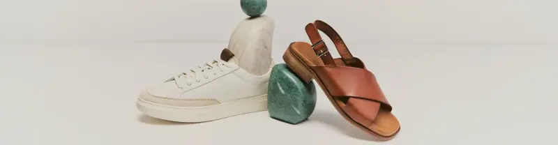 Dernière chance : chaussures classiques
