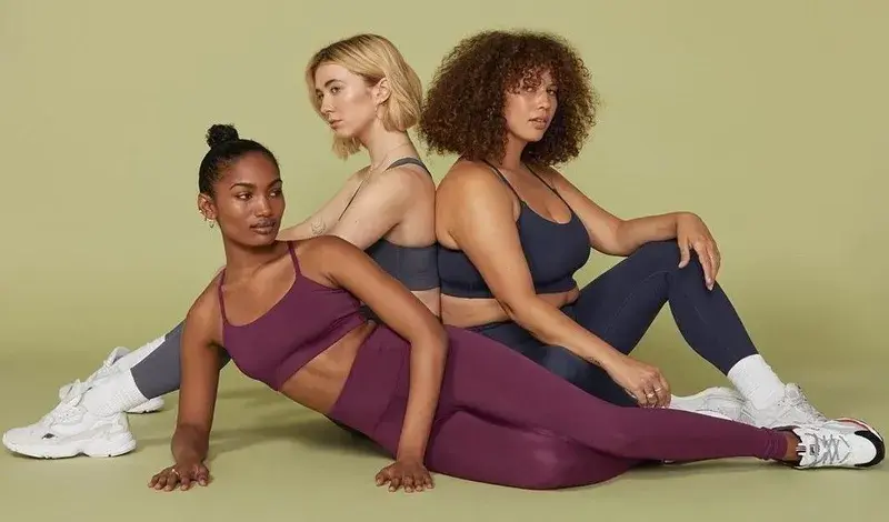 Girlfriend Collective