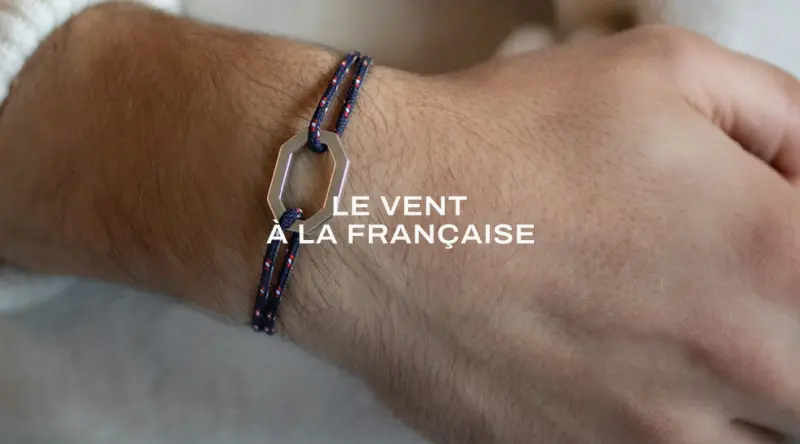 Le Vent à la Française