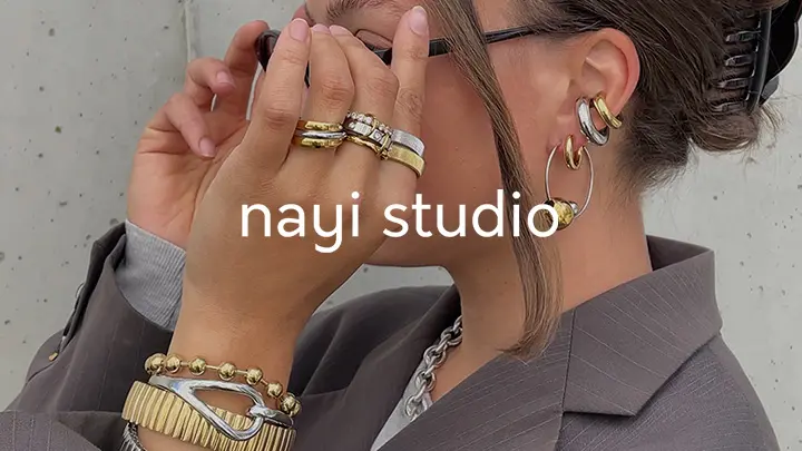 Nayi Studio