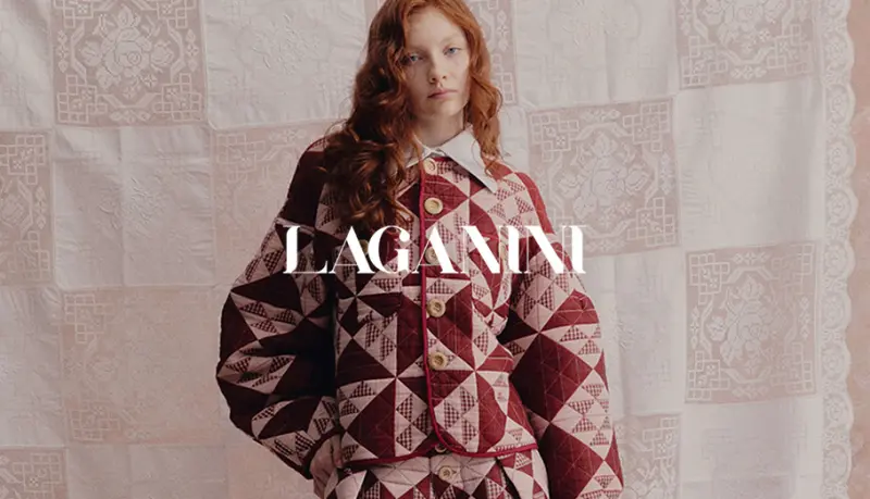 Laganini
