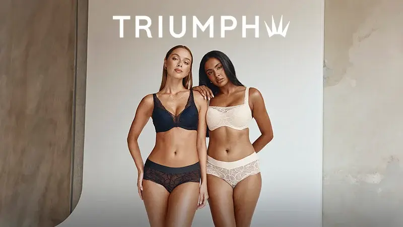 Triumph