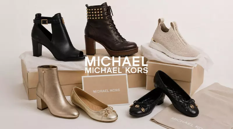 Michael Kors