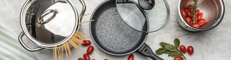 Barazzoni