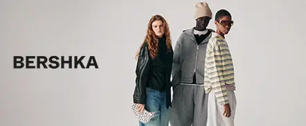 Bershka