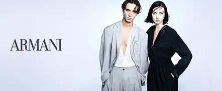Emporio Armani