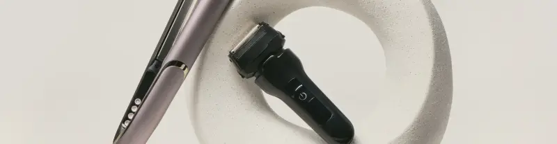 Appareils pour soins & beauté