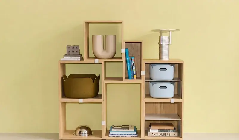Muuto