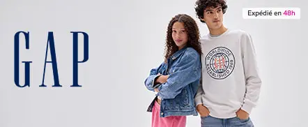 Gap