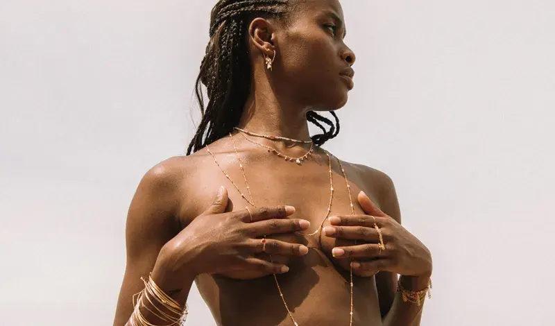 Poe Bijoux