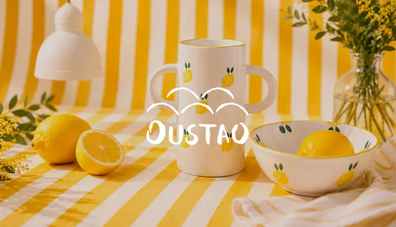 Oustao