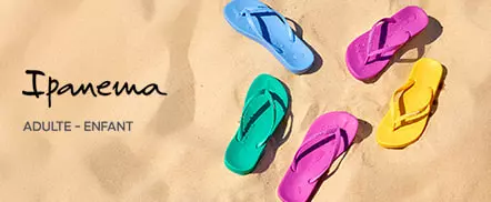 Ipanema