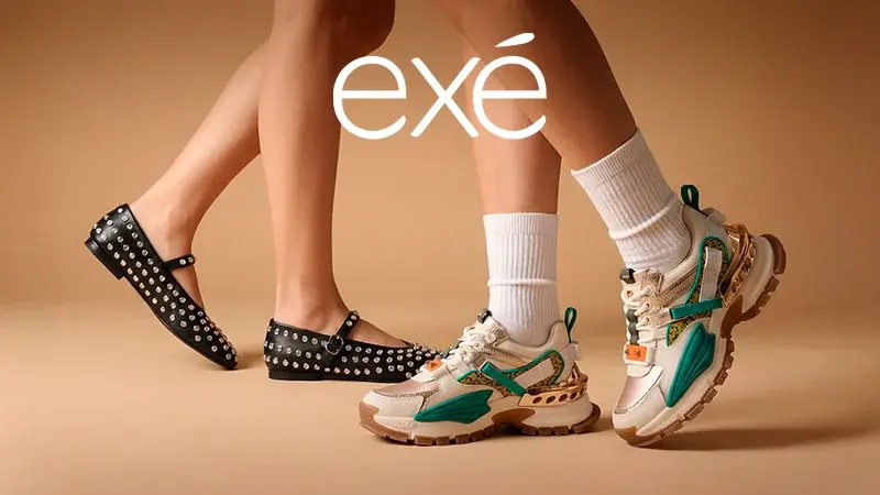 Exé