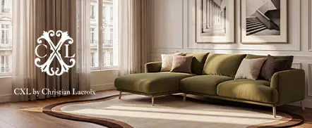 CXL by Christian Lacroix