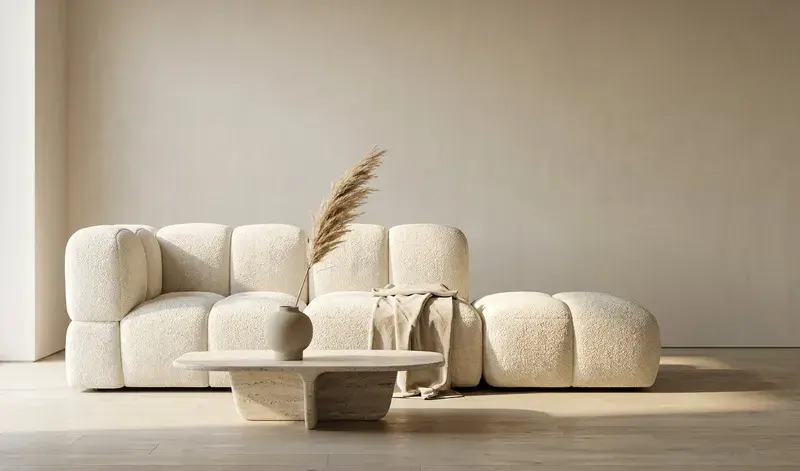 SIA Home