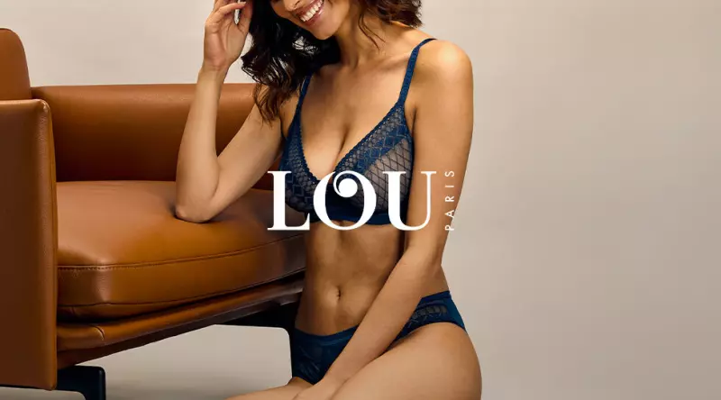 Lou