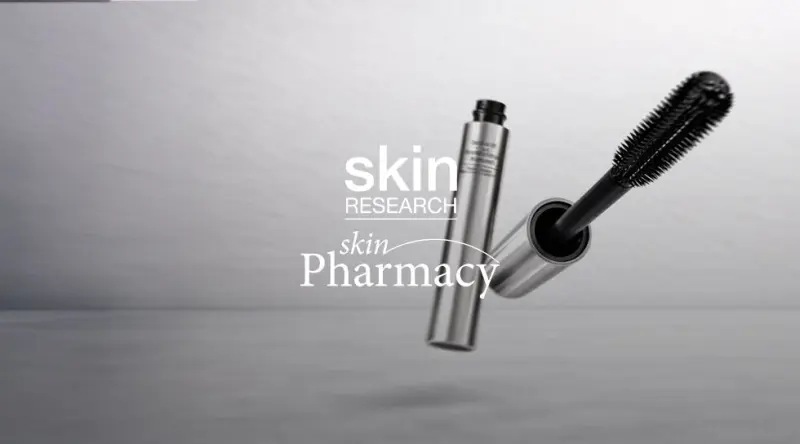 Skin Pharmacy