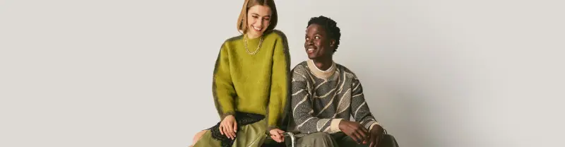 On adore : tenues tendance