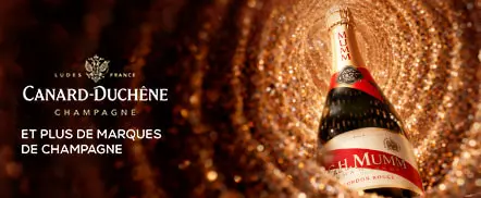 Champagne