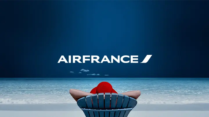 Air france