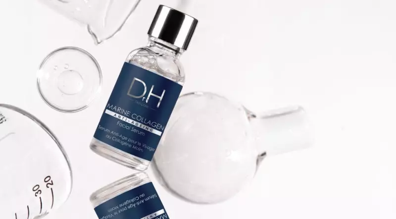 Dr. H