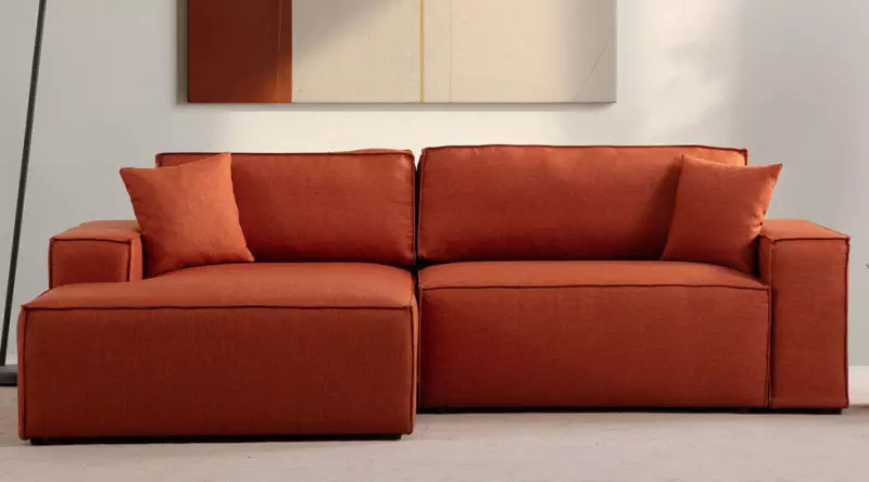 Sofas Design