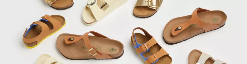 Birkenstock