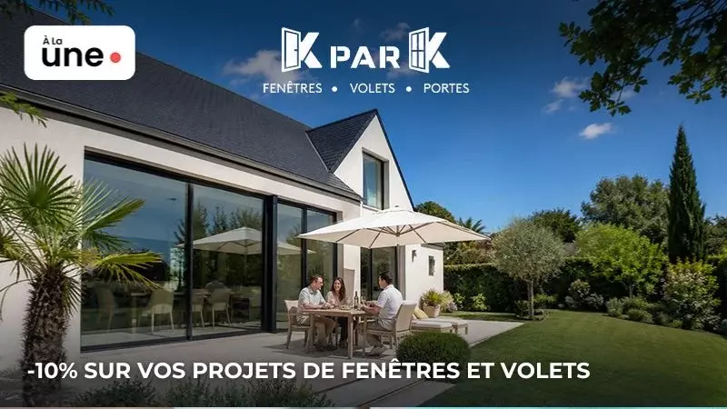 KPARK