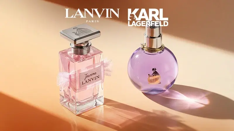 Lanvin