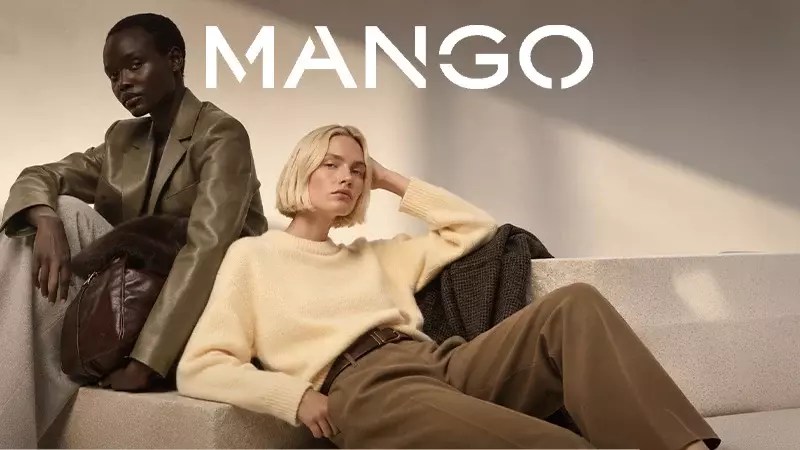 Mango