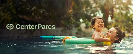 Center Parcs