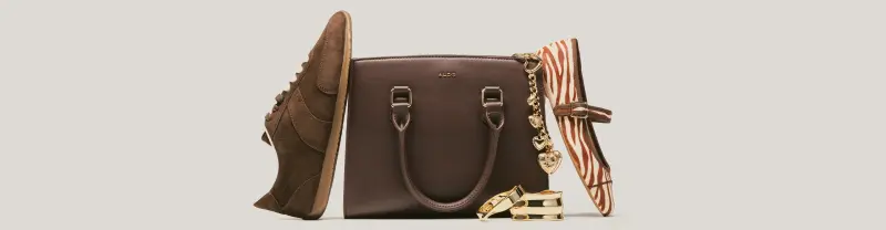 Aldo