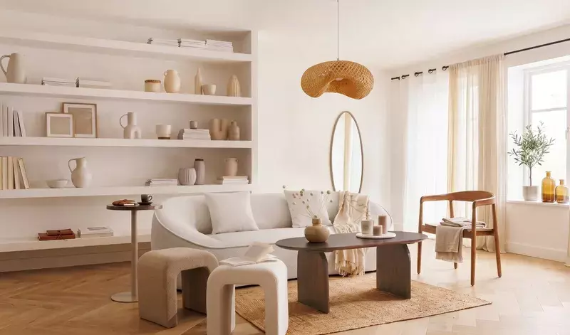Atmosphera (Home)