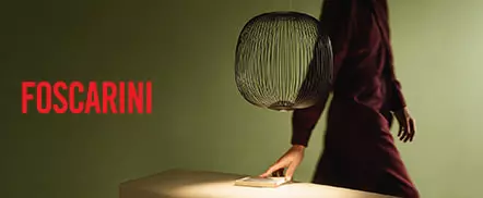 Foscarini