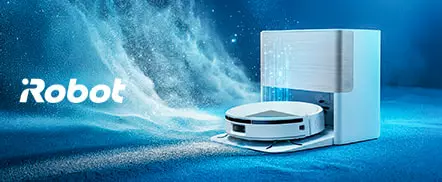 iRobot