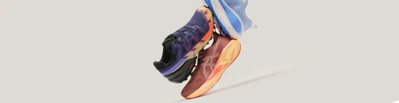 Chaussures de sport