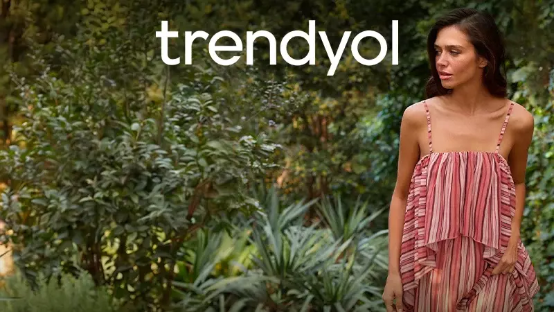 Trendyol