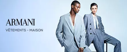 Emporio Armani