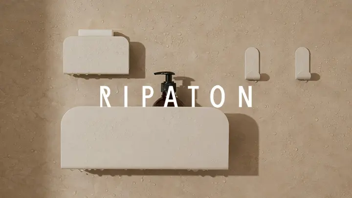Ripaton