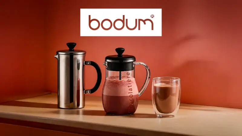 Bodum®